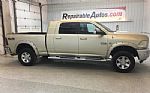 2011 Ram 2500 Thumbnail 6