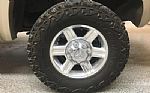 2011 Ram 2500 Thumbnail 16