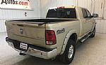 2011 Ram 2500 Thumbnail 3