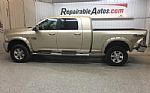 2011 Ram 2500 Thumbnail 5