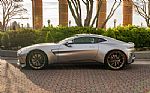 2025 Vantage Thumbnail 2