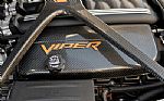 2017 Viper Thumbnail 32