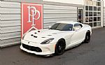 2017 Viper Thumbnail 35