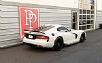2017 Viper Thumbnail 39