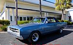 1967 Dart GT Thumbnail 4