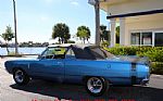 1967 Dart GT Thumbnail 8