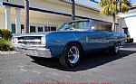 1967 Dart GT Thumbnail 14