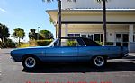 1967 Dart GT Thumbnail 17