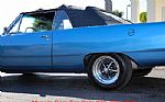 1967 Dart GT Thumbnail 19