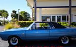 1967 Dart GT Thumbnail 21
