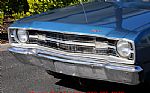 1967 Dart GT Thumbnail 25