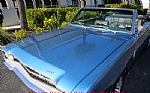 1967 Dart GT Thumbnail 26
