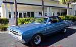 1967 Dart GT Thumbnail 28