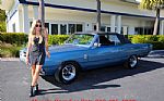 1967 Dart GT Thumbnail 34
