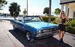 1967 Dart GT Thumbnail 38