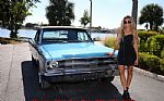1967 Dart GT Thumbnail 44