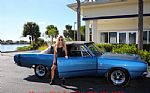 1967 Dart GT Thumbnail 45