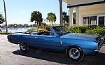 1967 Dart GT Thumbnail 49