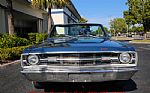 1967 Dart GT Thumbnail 52