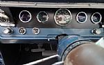 1967 Dart GT Thumbnail 88