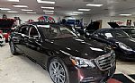 2020 S 560 4MATIC Thumbnail 1