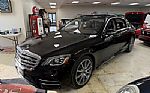2020 S 560 4MATIC Thumbnail 3