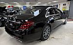 2020 S 560 4MATIC Thumbnail 6
