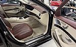 2020 S 560 4MATIC Thumbnail 10