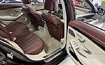 2020 S 560 4MATIC Thumbnail 11