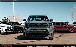 2026 Tacoma TRD Sport Thumbnail 53