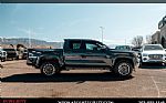 2026 Tacoma TRD Sport Thumbnail 61