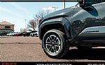 2026 Tacoma TRD Sport Thumbnail 69