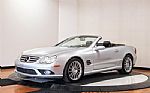 2008 SL 550 Thumbnail 1