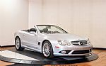 2008 SL 550 Thumbnail 5