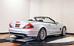 2008 SL 550 Thumbnail 8