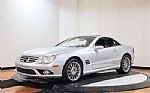 2008 SL 550 Thumbnail 10