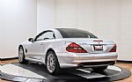 2008 SL 550 Thumbnail 11