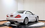 2008 SL 550 Thumbnail 15