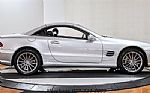 2008 SL 550 Thumbnail 14