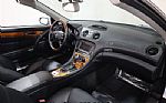 2008 SL 550 Thumbnail 18