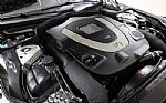 2008 SL 550 Thumbnail 20