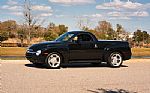 2004 SSR Thumbnail 16