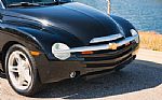 2004 SSR Thumbnail 46