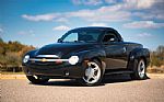 2004 SSR Thumbnail 51