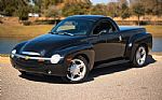 2004 SSR Thumbnail 55