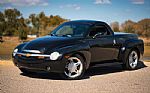 2004 SSR Thumbnail 56