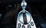 2004 SSR Thumbnail 73