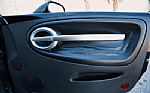 2004 SSR Thumbnail 79