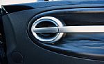 2004 SSR Thumbnail 80
