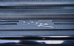 2004 SSR Thumbnail 89